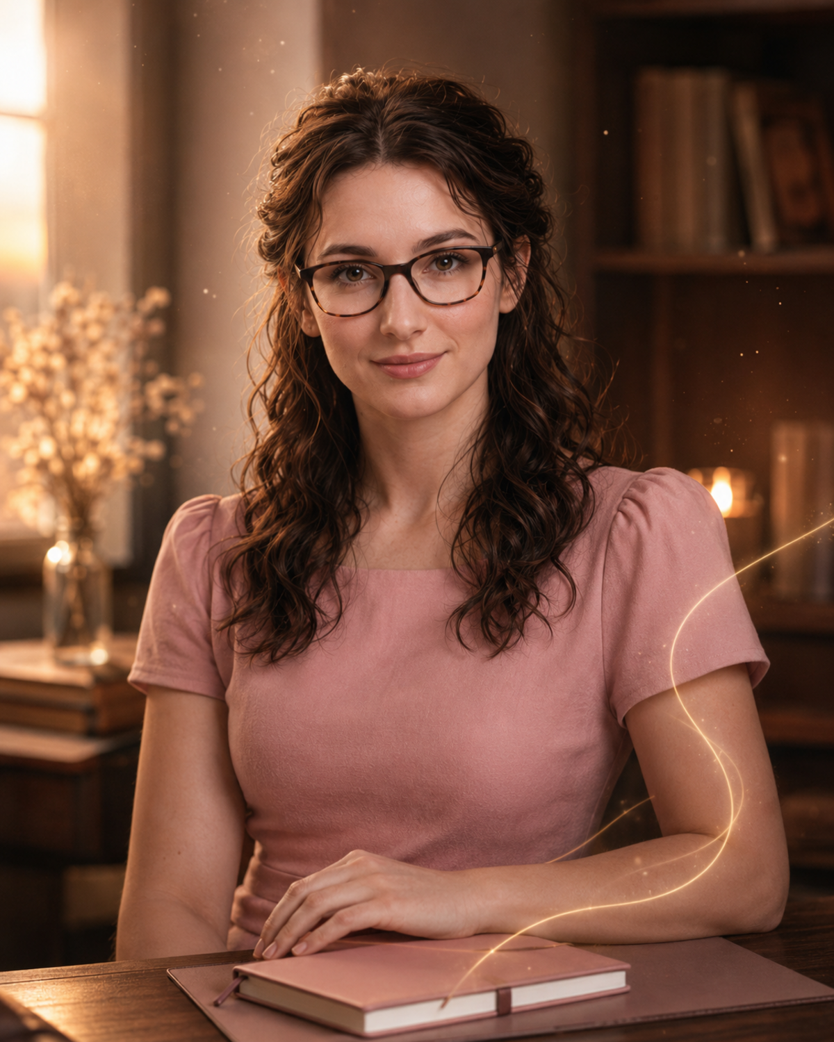 Kristina Bogović