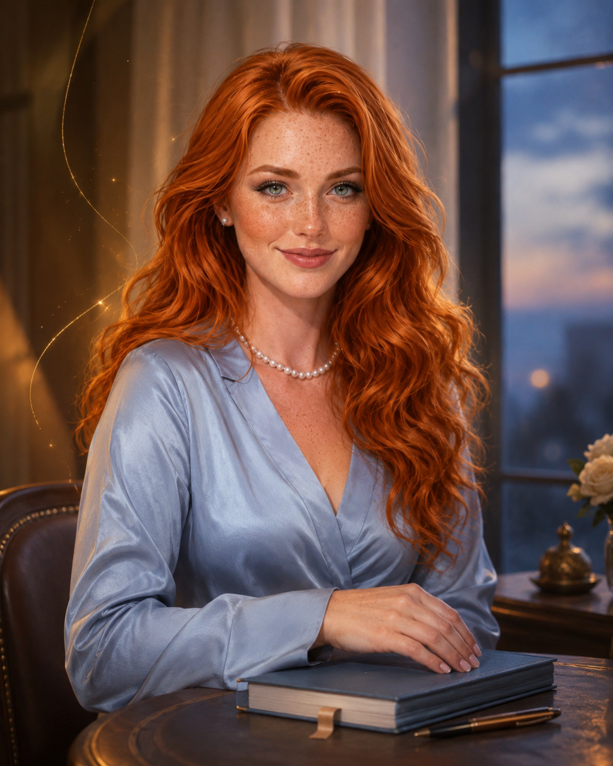 Sara